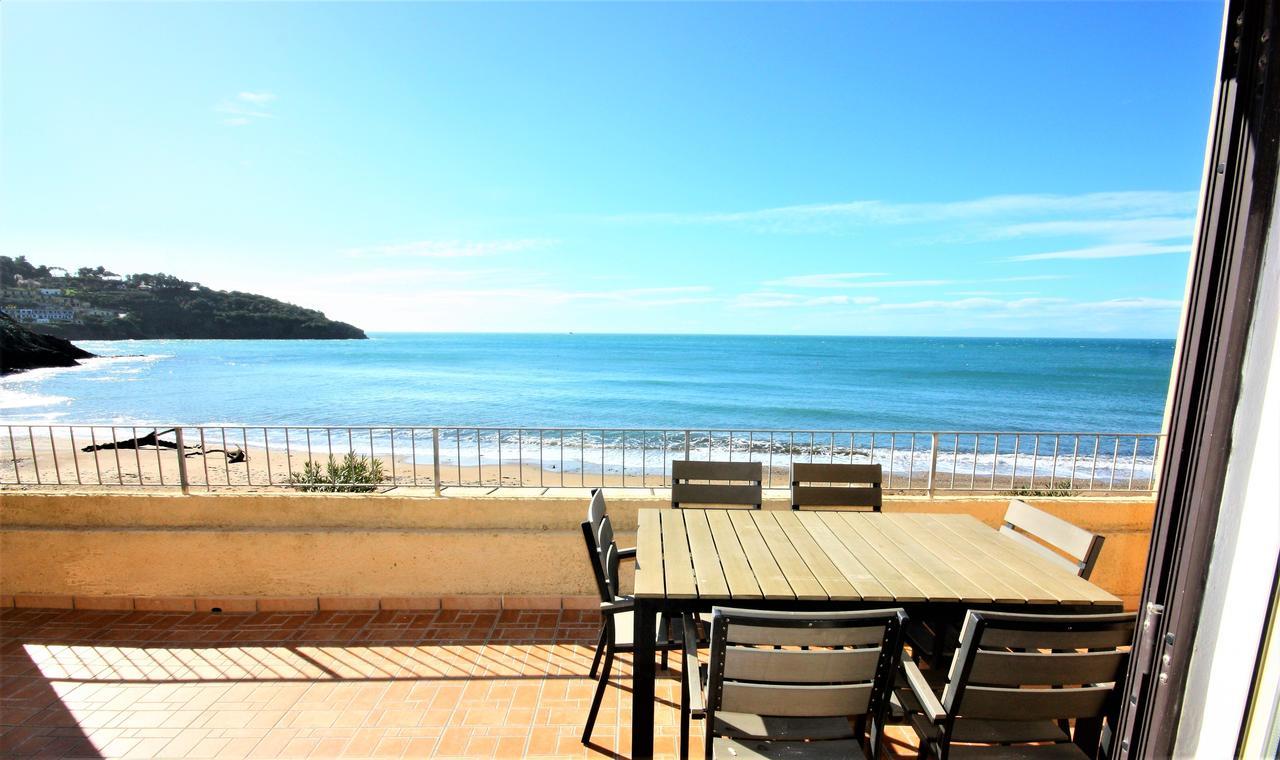 Albatros Aparthotel Capoliveri  Bagian luar foto